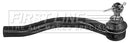 First Line Tie Rod End  - FTR5879 fits Honda Civic 2012-