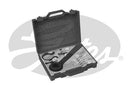 Gates Timing Tool Kit - GAT4580