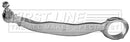 First Line Suspension Arm LH - FCA7276 fits Mercedes E-Class (W212) 09-