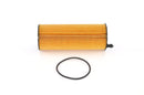 Bosch Oil Filter - F026407126