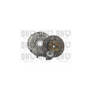 QH QKT2533AF 3-in-1 CSC Clutch Kit