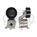 Gates DriveAlign Tensioner Pulley - T39414