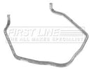 First Line Horseshoe Clip Part No -FHC2000S