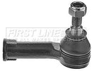 First Line Tie Rod End Outer Rh  - FTR4621 fits VW Transporter T4 90-on RH