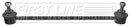 First Line Drop Link   - FDL6433HD fits Peugeot 206 98-