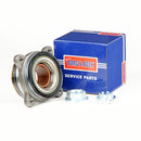 Borg & Beck Wheel Bearing Kit  - BWK1371 fits Mitsubishi Pajero/Shogun 06 -
