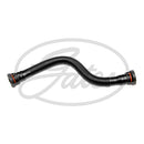 Gates Crankcase Breather Hose - EMH410
