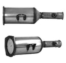 BM Cats DPF - BM11026