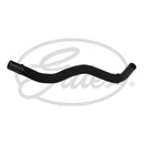 Gates Molded Heater Hose - 02-1885