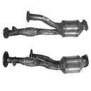 BM Cats Petrol Cat - BM91504