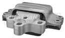 First Line Engine Mounting  - FEM3842 fits VAG A3, Toledo III, Golf V 03-