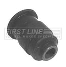 First Line Bush -  FSK6133 fits Fiat Uno, Punto -00