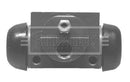 Borg & Beck Wheel Cylinder  - BBW1825 fits Fiat Punto 1.4 16v.1.9JTD 03-