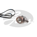 Gates Micro-V Kit - K085PK885