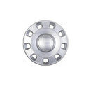 Genuine Fiat 500 Wheel Cover - 51787644