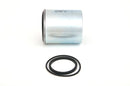 Bosch Fuel Filter - F026402114