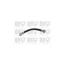 Quinton Hazell Brake Hose - BFH5504