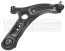 First Line Suspension Arm RH - FCA7506 fits Hyundai i20 2015-