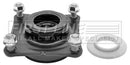 First Line Strut Mounting Kit  - FSM5301 fits Ford Maverick,Maz Tribute 01-