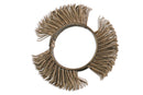 Power-Tec 92330 Wire Wheel 0.70mm