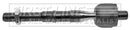 First Line Rack End L/R Part No -FTR5610