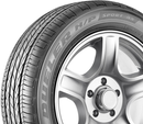Bridgestone 235 45 19 95V Dueler H/P Sport tyre