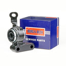 Borg & Beck Bush -  BSK6418 fits Mini 2001