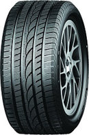 Lanvigator 255 55 19 111H Snowpower tyre