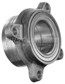 First Line Wheel Bearing Kit  - FBK1151 fits Mitsubishi L200