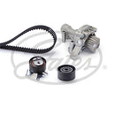 Gates Powergrip Wpk - KP15582XS