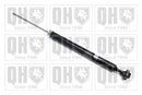 QH Shock Absorber - Rear Axle - QAG181173