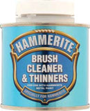 Hammerite Thinners - 250ml