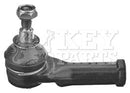 Key Parts Tie Rod End Outer  - KTR4936 fits Ford Mondeo 2000-