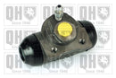 QH Wheel Brake Cylinder - BWC3806