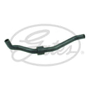 Gates Molded Heater Hose - 02-1802