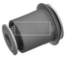 Borg & Beck Bush -  BSK7674 fits Toyota Hi-Lux III 4WD 05-