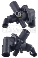 First Line Thermostat Kit Part No -FTK424