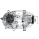 Gates Water Pump - WP0129