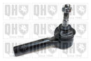 QH Tie Rod End Front - QR4078S