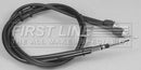 First Line Brake Cable -FKB2621