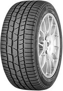 Continental 265 30 20 94V Winter Contact TS830P tyre