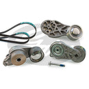 Gates FleetRunner Micro-V Kit - K078PK1538HD