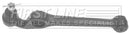 First Line Wishbone / Suspension Arm Lower LH -FCA6519