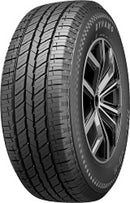 Dynamo 215 70 16 100H Hiscend-H MHT01 tyre