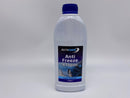 Autochem Blue Antifreeze 1ltr