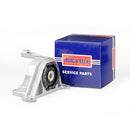 Borg & Beck Engine Mounting  - BEM3526 fits Fiat Doblo 01-
