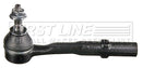 First Line Tie Rod End L/R Part No -FTR6127