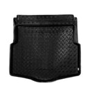 Boot Liner, Carpet Insert & Protector Kit-Alfa Romeo 159 SW 2006-2011 - Anthracite