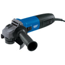 Angle Grinder - 115mm - 850W