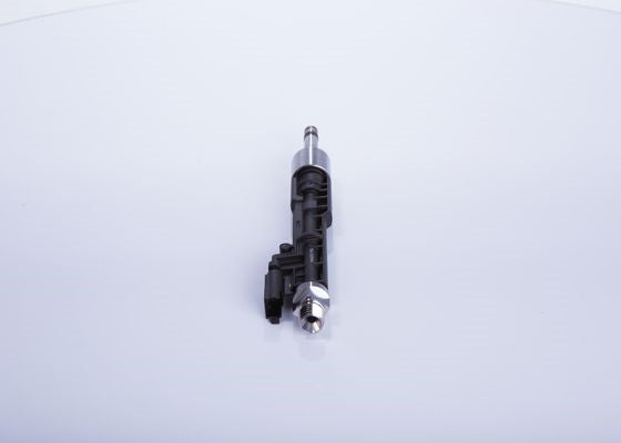Bosch Petrol Injector (GDI) - 0261500533